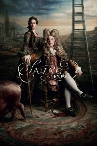 Read more about the article Savage House (2026) | Download Hollywood Movie