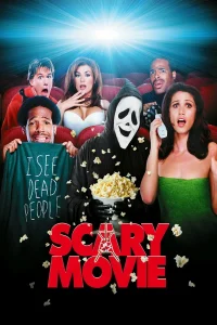 Read more about the article Scary Movie (2000) | Download Hollywood Movie