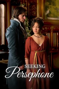 Download Seeking Persephone (2026) Hollywood Tv series