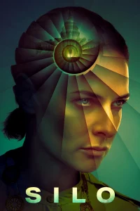 Read more about the article Silo S03 (Complete) | TV Series