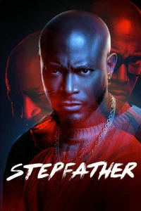 Read more about the article Stepfather (2026) | Download Hollywood Movie