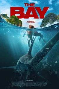 Read more about the article The Bay (2026) | Download Hollywood Movie
