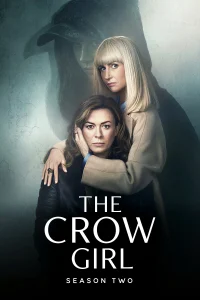 Read more about the article The Crow Girl S02 (Complete) | TV Series
