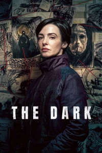 Read more about the article The Dark S01 (Complete) | TV Series