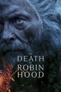 Read more about the article The Death of Robin Hood (2026) | Download Hollywood Movie