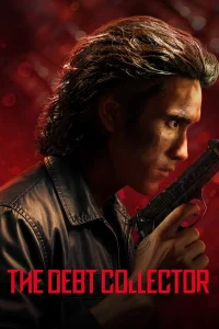 Read more about the article The Debt Collector (2026) | Download Thai Movie
