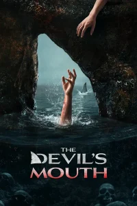 Read more about the article The Devil’s Mouth (2026) | Download Hollywood Movie