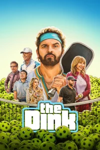 Read more about the article The Dink (2026) | Download Hollywood Movie