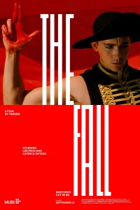 Read more about the article The Fall (2006) | Download Hollywood Movie