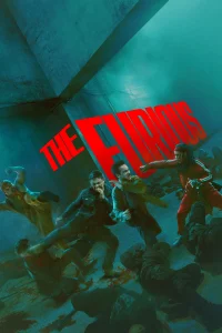 Read more about the article The Furious (2026) | Download Chinese Movie