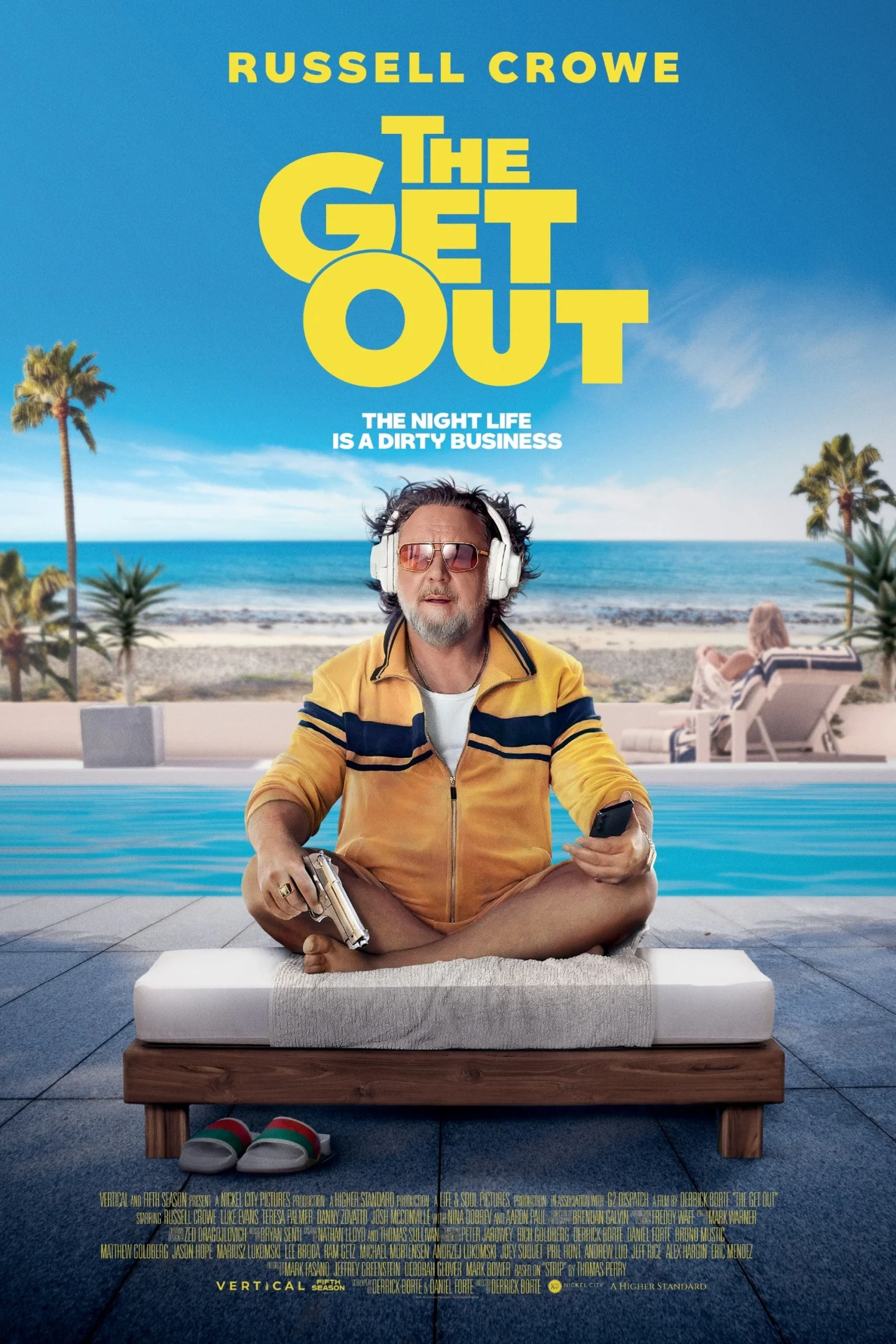 Read more about the article The Get Out (2026) | Download Hollywood Movie