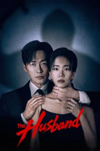 Read more about the article The Husband S01 (Complete) | Korean Drama