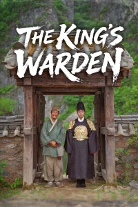 Read more about the article The King’s Warden (2026) | Download Korean Movie