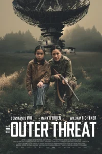 Read more about the article The Outer Threat (2026) | Download Hollywood Movie