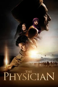 Read more about the article The Physician (2013) | Download Hollywood Movie