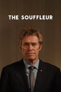 Read more about the article The Souffleur (2026) | Download Hollywood Movie
