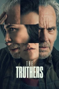 Read more about the article The Truthers (2026) | Download Foreign Movie