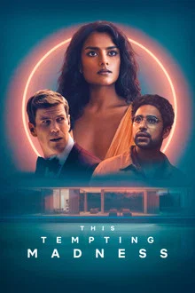 Read more about the article This Tempting Madness (2026) | Download Hollywood Movie