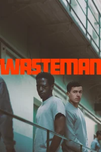 Read more about the article Wasteman (2026) | Download Hollywood Movie