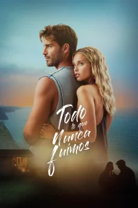 Read more about the article All That We Never Were (2026) | Download Foreign Movie
