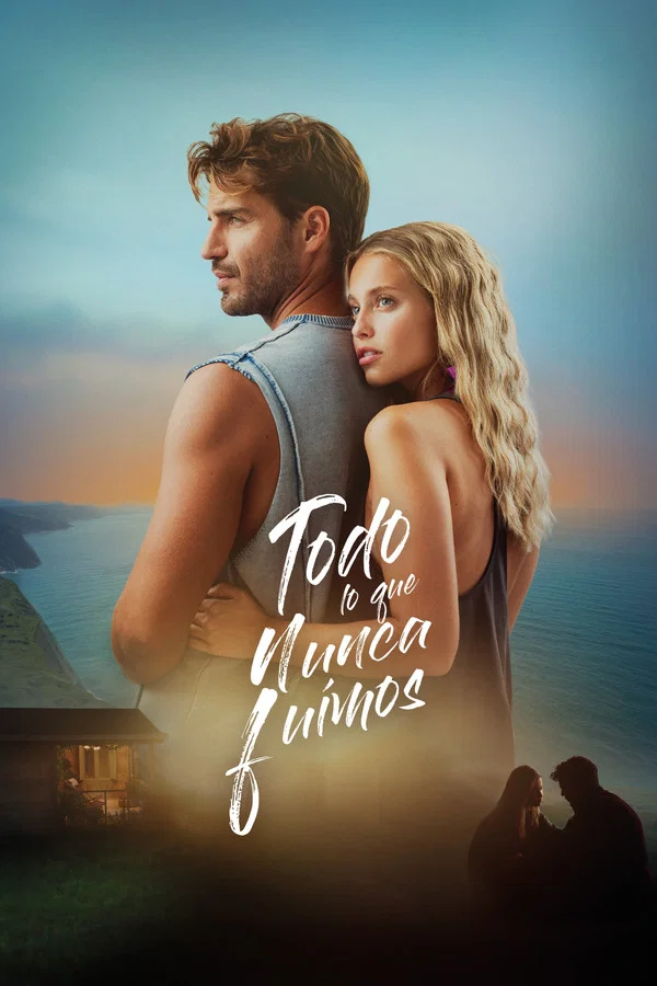 Read more about the article All That We Never Were (2026) | Download Foreign Movie