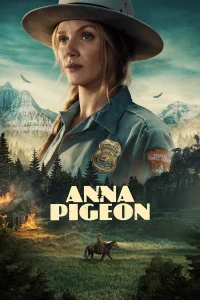 Read more about the article Anna Pigeon City S01 (Episode 8 Added) | TV Series
