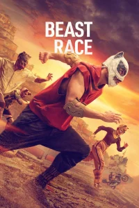 Read more about the article Beast Race (2026) | Download Foreign Movie