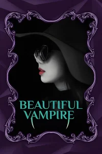 Read more about the article Beautiful Vampire (2018) | Download Korean Movie