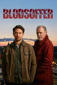 Download Blood Sacrifice S01 Foreign Tv Series