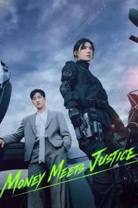 Read more about the article Flex X Cop S02 (Complete) | Korean Drama