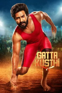 Read more about the article Gatta Kusthi (2022) | Download Foreign Movie