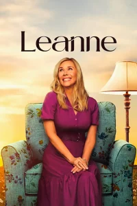 Download Leanne S01 Hollywood Tv series