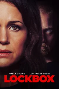 Read more about the article Lockbox (2026) | Download Hollywood Movie