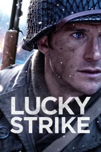 Read more about the article Lucky Strike (2026) | Download Hollywood Movie