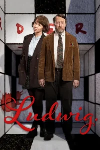 Download Ludwig S01 Hollywood Tv series