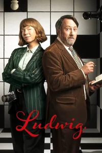 Read more about the article Ludwig S02 (Episode 4 – 6 Added) | TV Series
