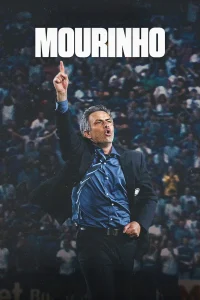 Read more about the article MOURINHO (Complete) | Documentary Series