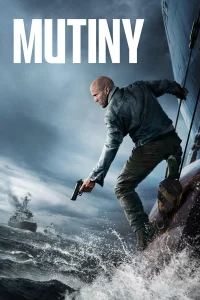 Read more about the article Mutiny (2026) | Download Hollywood Movie