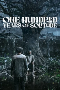 Read more about the article One Hundred Years of Solitude S02 (Episode 1 – 7 Added) | Foreign TV Series