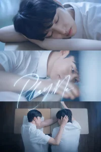 Read more about the article Play Me S01 (Complete) | Korean Drama
