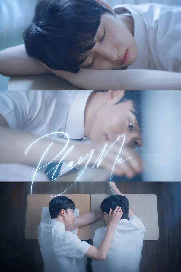 Read more about the article Play Me S01 (Complete) | Korean Drama