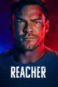 Read more about the article Reacher S04 (Complete) | TV Series