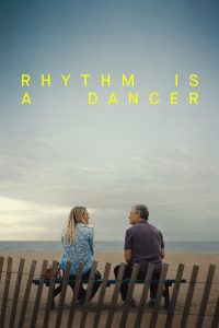 Read more about the article Rhythm Is a Dancer (2025) | Download Hollywood Movie