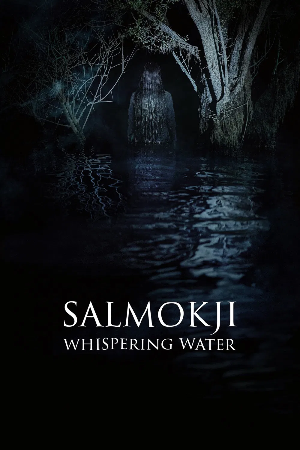 Read more about the article Salmokji: Whispering Water (2026) | Download Korean Movie