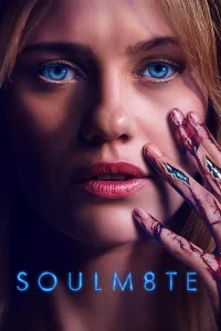 Read more about the article Soulm8te (2026) | Download Hollywood Movie