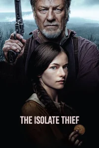 Read more about the article The Isolate Thief (2026) | Download Hollywood Movie