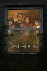 Read more about the article The Last House (2026) | Download Hollywood Movie