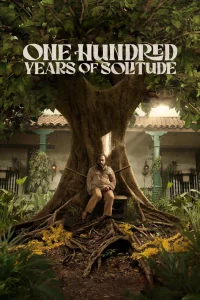 Read more about the article One Hundred Years of Solitude S01 (Complete) | Foreign TV Series