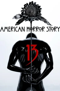 Read more about the article American Horror Story S013 (Episode 11 & 12 Added) | TV Series