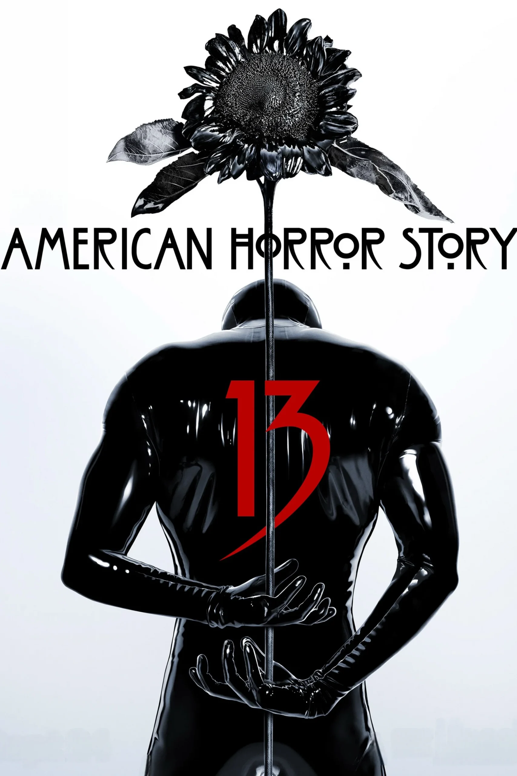 Read more about the article American Horror Story S013 (Episode 11 & 12 Added) | TV Series